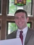 Jacob Uri Ginsburg's picture