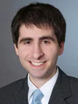 Jacob Thomas Lillywhite's picture