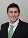 Jacob Daniell Robinson's picture