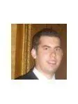 Jacob Elliot Tebele's picture