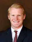 Jacob Peter Whitted's picture