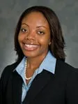 Jacqulyn N. Walker's picture