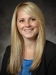 Jaime Nicole Carr's picture