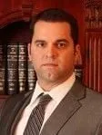 Jake Augusto Norton's picture