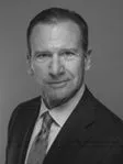 James R Asperger's picture