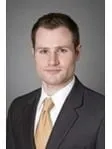 James Glynn Foster's picture