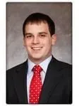 James Benjamin Fraifogl's picture