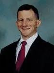James Eric Hopenfeld's picture