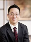 James Sang Lee's picture