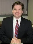James McDuff McCarthy's picture