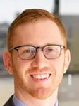 James Morisi McClammer's picture