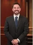 James Michael McWeeney II's picture