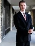 James Dennis Miller II's picture