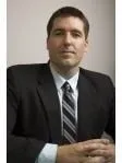 James Stephen Schell's picture