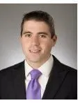 James Allen Schneider Jr's picture