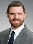 James Robert Silvestro's picture
