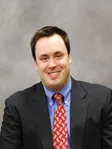 James Mcpherson Spanarkel's picture