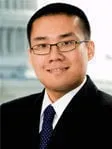 James Shuo Wang's picture