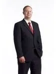 James Raymond Warren III's picture