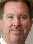 James F. Welborn Jr.'s picture