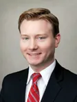 James Gerald Welch's picture