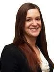 Jamie Lynn North's picture