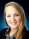 Jamie Bertha Tesfazion's picture