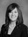 Janel Marie Glynn's picture