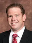 Jared Laurence Elster's picture