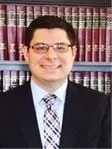 Jason Edward Brokaw's picture