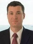 Jason B. Curtin's picture