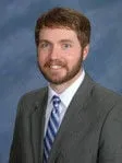 Jason Richard Eggert's picture