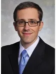 Jason Keith Engelhart's picture