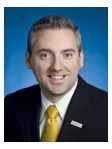 Jason Robert Halpin's picture