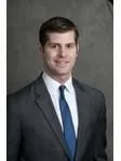 Jason Michael Kellerman's picture