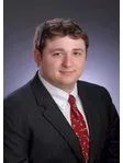 Jason Daniel Levine's picture