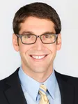 Jason Lowell Meizlish's picture