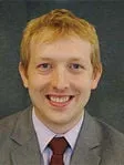 Jason William Palmer's picture