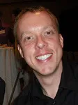 Jason Walter Prokowiew's picture