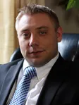 Jason Lee Wiemann's picture