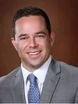 Jay Pearce Auwerter's picture