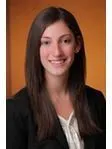 Jayme Alyse Jonat's picture