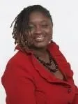 Je'Nita Nakia Lane's picture
