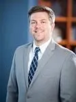 Jeffrey Joseph Burns's picture