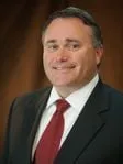 Jeffrey Allen Childers's picture
