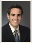 Jeffrey Robert Corcoran's picture