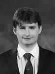 Jeffrey James Damonte's picture