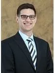 Jeffrey David DenBraber's picture