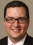 Jeffrey Eischen Dilger's picture