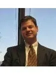 Jeffrey Leonard Goodgame's picture